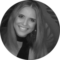 Kerryn | K-Luxxe