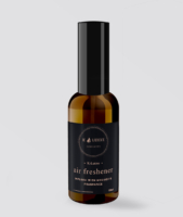 K-Luxxe Air Freshener