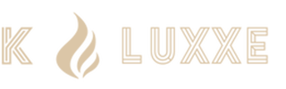 K-Luxxe