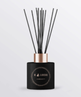 K-Luxxe Luxury Reed Diffuser - Bundaberg, Australia