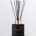 K-Luxxe Luxury Reed Diffuser - Bundaberg, Australia
