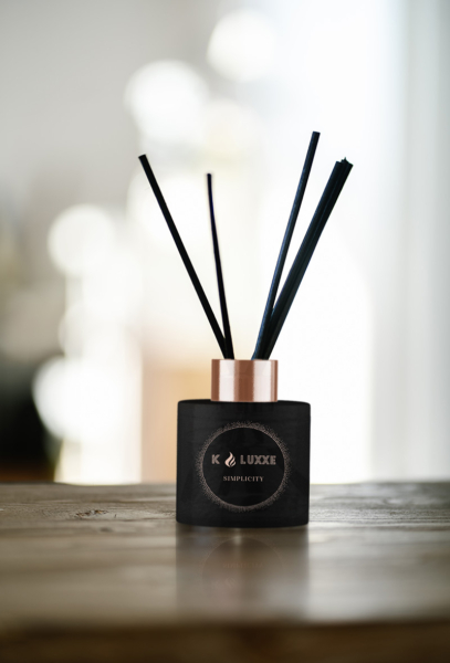 Reed Diffusers - How to Choose the Right One - K-Luxxe