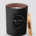 K-Luxxe EcoSoy Candle - Triple Scented